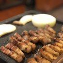 하남돼지집문래