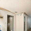 동서우방 이미지