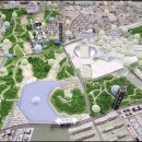 풍암스크린골프연습장 이미지