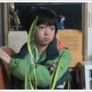 웃음꽃지역아동센터 이미지