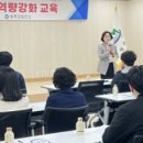 성주군보건소출산양육지원센터 이미지