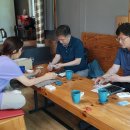 해길하우스 이미지