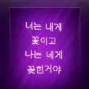 계식당