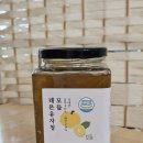행복일자리 사회적협동조합 네이버블로그