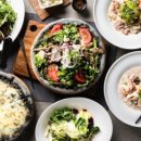 마포-공덕-마포-555 이미지