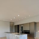 Domus(도무스) 이미지