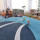 산부동산공인중개사사무소 이미지