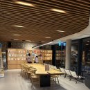 자연주의쌈밥 | 수락휴 식당 씨즌서울 바이 홍신애 제육볶음 소갈비 정식 내돈내산 후기 (+수락휴 편의시설)