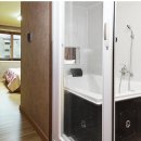 수안보온천랜드사우나 이미지