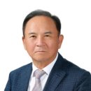 거창-위천-1 이미지