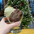 이디야커피 금촌로타리점 | 이디야 군고구마 아이스크림 신메뉴 추천