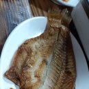 큰퐁낭식당