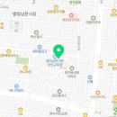 헤라노래연습장 이미지