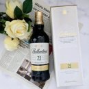 발렌타인 이미지