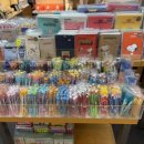 짱오락실 종로점 이미지