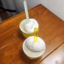 동덕여자대학교 스타트업대학원 | 2025 7월 일상: 여름 스타트업 해커톤