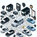 대소혁신타이어&스마트통신 | 차량 종류별 블랙박스 설치 비용은 얼마나 될까?