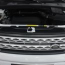 장군모터스 이미지