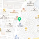 매머드익스프레스안양관양