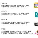 로봇과학코딩 이미지