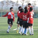 부천여월중 이미지