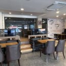 흑석동 어린이공원 앞 이미지