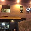 전원숯불 이미지