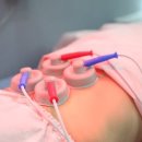 군산베스트한방병원 이미지