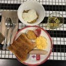 브라운백여행사 | 나... 간다 남반구에! / 🐨호주여행기🇦🇺(시드니&멜버른)/ 그레이트 오션로드 투어 -(7)