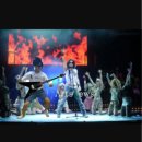 꼴목대장 | 블챌? 그딴게 뭔데