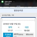 컴포테이블