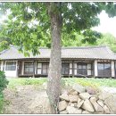 장춘오헌 이미지