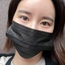 해임달뷰티