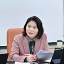 강현중학교 이미지