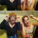 세라안경 이미지