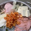 땅스부대찌개 두류종합시장점 이미지