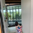 [경주 풀빌라] 깔끔하고 예쁜 야외 노천탕 + 실내온수수영장 : 모이드 풀빌라 후기