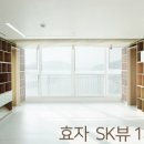 만능인테리어