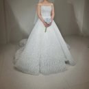 공주깃털 | [W21. 드레스 최종 피팅] 공주놀이가 끝이 나다니(대구 보네르웨딩/2차피팅 후기/최종피티 후기/사진O)