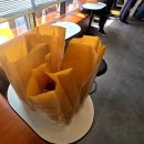 무뜨 | 생활의달인 광주 소금빵 맛집 무뜨 리얼 후기 | 오픈런·웨이팅·주차 정보 공유