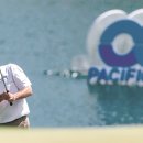 퍼시픽링스골프멤버십 이미지