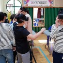 굴화초등학교 이미지