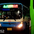 양대3통 마을회관 이미지