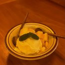 더꼬오치