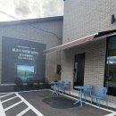 더 해움 | 경기 여주아울렛 카페 수족관이 있는 신상 카페 ‘카페해움’ 방문 후기