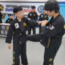 경남 합기도 이미지