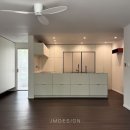 비단마을 이미지