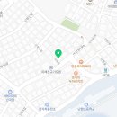 샤론세탁소 이미지