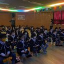 큰빛자연생태유치원 이미지