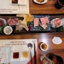 중앙생한방병원 이미지